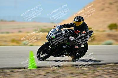 media/Apr-12-2025-TrackXperience (Sat) [[06d2a48708]]/Level 1/Session 5 (Turns 1 and 3)/